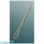 1920400 共柄 ミニ泡立 金 大 全長１８０