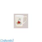 2915920 メラミン子供食器 ミッフィー モーニングカップ Ｍ−１３０２Ｃ１