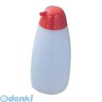 4904778013018 クリーンしょう油差し ＣＳ−１１ ３５０ｍｌ 赤 4904778013018 レッド BSY291 台和