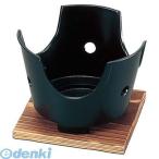 4435810 敷板 Ｍ４０−４０７ １１０×１１０