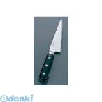 ショッピングed 4991500 ミソノ ４４０ モリブデン鋼 骨スキ角 No．８４１ １４．５cm