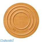 6131770ル・クルーゼメープル...