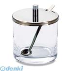 ショッピングラー油 6746030 ガラス製 ラー油入れ No．８４１