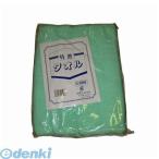 6769230 цвет полотенце одна сторона flat земля есть #200(12 листов входит ) зеленый 340×860