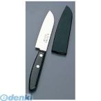 6812600 木サヤ付 フルーツナイフ 三