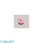 7129700 コロＭＡＸテープ専用ピンクキャップ ＣＲ−１３０（１個）