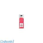 7246000 Rainbow масло OL-2000 розовый (PK)