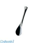 7818500 １８−８ 万能ヘラ 全長１８０mm