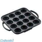 7820900... контейнер электро- style ..16 дыра 409 металлический i моно 205×255