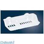 8215910 Crew do tower si входить (S) натуральный PP