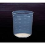 あすつく対応 「直送」 瑞穂  0160 ＰＰコップ１００ｍｌ 【1000個入】