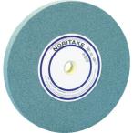 あすつく対応 「直送」 ノリタケ 1000E10130 汎用研削砥石 ＧＣ８０Ｈ緑 １５０Ｘ１６Ｘ１２．７ GC80H緑 ノリタケカンパニーリミテド