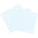 あすつく対応 「直送」 川上 10587 プチプチ ｄ３７ ３００Ｘ３００ カット品 １袋＝１００枚入