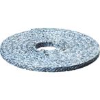 あすつく対応 「直送」 ジャパンマテックス 851512.53M 蒸気用低摺動汎用グランドパッキン １２．５×３