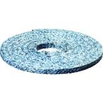 あすつく対応 「直送」 ジャパンマテックス 85156.53M 蒸気用低摺動汎用グランドパッキン ６．５×３