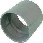 a... соответствует [ прямая поставка ]to-e-DVDS75 DV соединительная муфта гнездо 75