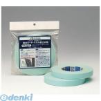 ニトムズ  G0210 強力両面テープ建築ボードパネル仮止め用２０×１０ nitoms 強力両面建材パネル