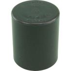 a... соответствует [ прямая поставка ]to-e-HICAP20 HI соединительная муфта колпак 20