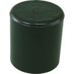 a... соответствует [ прямая поставка ]to-e-HICAP25 HI соединительная муфта колпак 25