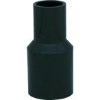 a... соответствует [ прямая поставка ]to-e-HIS2013 HI соединительная муфта гнездо 20X13