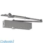  News ta-PS7002N01 дверь механизм закрывания PS-7002 серебряный 