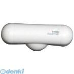 Ryobi S101PVIV механизм закрывания двери doorman слоновая кость S-101PV-IV c функцией дверь man RYOBI