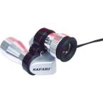a... соответствует [ прямая поставка ] SIGHTRON SAFARISA526 compact 10 раз монокль SAFARI SA526