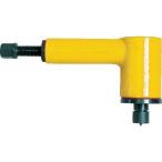 あすつく対応 「直送」 スーパー［S