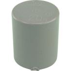 a... соответствует [ прямая поставка ]to-e-TSCAP20 TS соединительная муфта колпак 20