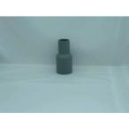 a... соответствует [ прямая поставка ]to-e-TSS2520 TS соединительная муфта гнездо 25X20