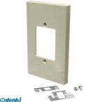  Panasonic Panasonic BEH9001 высокий Pro вдавлено . выключатель для plate 