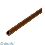 オーム電機  00-4498　【 5個入】 Tツ