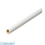 オーム電機  DZ-CMT1-ST 【 5個入】 Tツ�