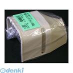 ¥ª¡¼¥àÅŵ¡ 00-4471 ¥¨¥ó¥ÉSDE-80 IV 004471 SDE-80IV ¥¨¥¢¥³¥óÇÛ´ÉÍÑ¥¨¥ó¥É