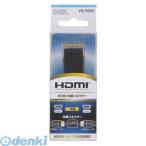  ом электро- машина 05-0301 HDMI трансляция коннектор 050301 VIS-P0301 HDMI трансляция коннектор 