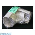¥ª¡¼¥àÅŵ¡ 00-4531 ¥¤¥ê¥Ç¥¹¥ßECK65IV 004531 ECK-65IV