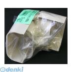 ¥ª¡¼¥àÅŵ¡ 00-4470 ¥¤¥ê¥Ç¥º¥ßECK80 IV 004470 ECK-80IV ¥¨¥¢¥³¥óÇÛ´ÉÍÑÆþ