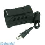 Yahoo! Yahoo!ショッピング(ヤフー ショッピング)オーム電機  01-0844 海外旅行用変圧器 110V~130V TRA-Z0844 010844 BK OHM