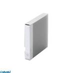 ¥¨¥ì¥³¥à ELECOM CCD-FS12BK DVD/CDÍѥǥ£¥¹¥¯¥Õ¥¡¥¤¥ë¡¡12Ëç¼ýǼ CCDFS12BK