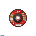 三共コーポレーション 4954458234080 ＬＷ　オフセット砥石　グリンウェーブ ＮＯ．２【キャンセル不可】