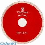 ツボ万  T-80x20H タイルカッターT-80 T80x20H 湿式 4954452111318 TSUBOMAN