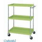 サカエ  CSPA-908  直送 代引不可・他メーカー同梱不可 車上渡し ニューＣＳパールワゴン CSPA908