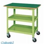 サカエ  CSSA-758T  直送 代引不可・他メーカー同梱不可 車上渡し ニューＣＳスペシャルワゴン CSSA758T