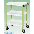 サカエ  CSSA-758WG  直送 代引不可・他メーカー同梱不可 車上渡し ニューＣＳスペシャルワゴン（ツートン） CSSA758WG