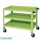 サカエ  CSSA-908  直送 代引不可・他メーカー同梱不可 車上渡し ニューＣＳスペシャルワゴン CSSA908