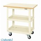 【個人宅配送不可】サカエ  CSWA-757TI  直送 代引不可・他メーカー同梱不可 車上渡し ニューＣＳスーパーワゴン CSWA757TI