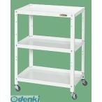 【個数：1個】サカエ  LW-608W  直送 代引不可・他メーカー同梱不可 車上渡し ライトワゴン LW608W