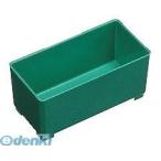 サカエ ［P-B］ 直送 代引不可・他メーカー同梱不可 車上渡し パーツトレイ PB