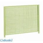 サカエ  PK-PK1N  直送 代引不可・他メーカー同梱不可 車上渡し ニューパールワゴン用オプション・パンチングパネル架台 PKPK1N