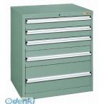 サカエ  SKV7-854ANGN  直送 代引不可・他メーカー同梱不可 車上渡し ＳＫＶキャビネット SKV7854ANGN